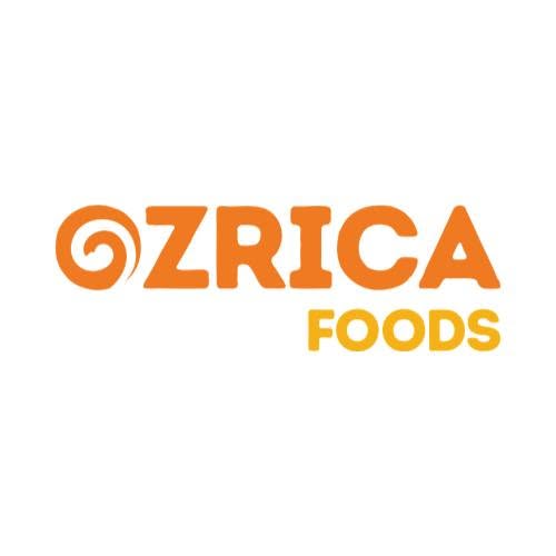 Ozrica Investments Pty Ltd