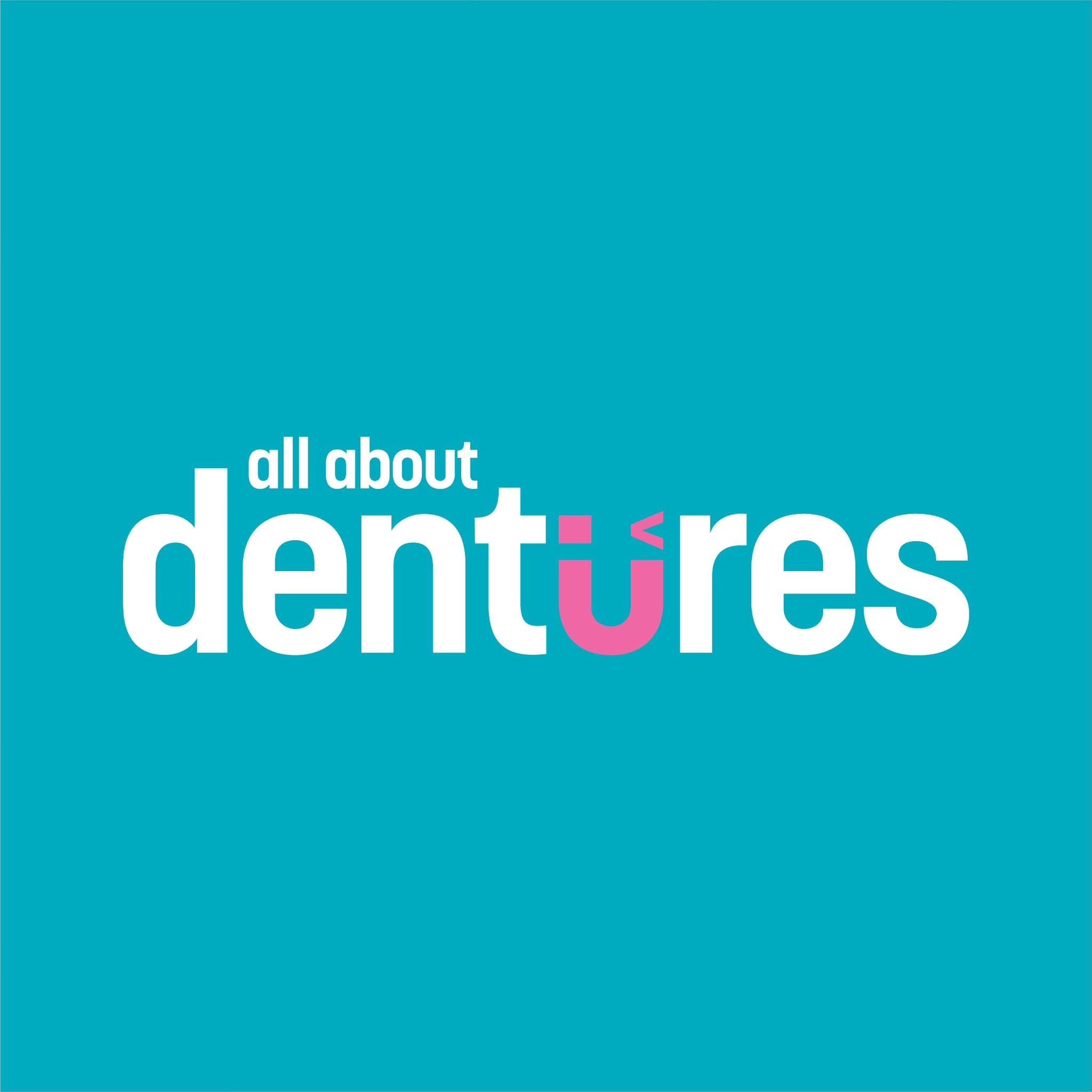 All About Dentures