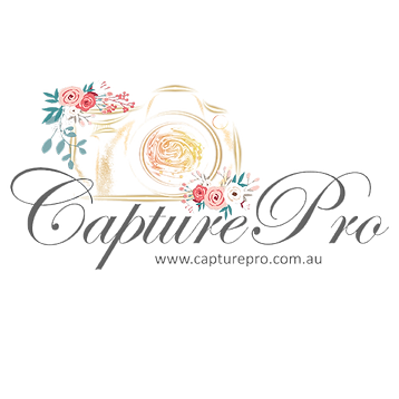 CapturePro - Photography