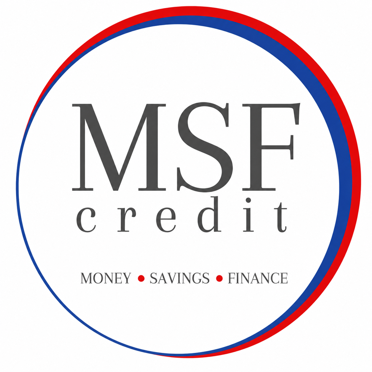 MSF Credit