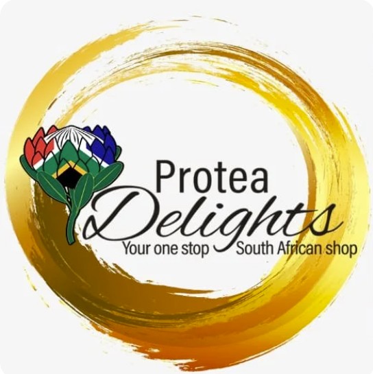 Protea Delights