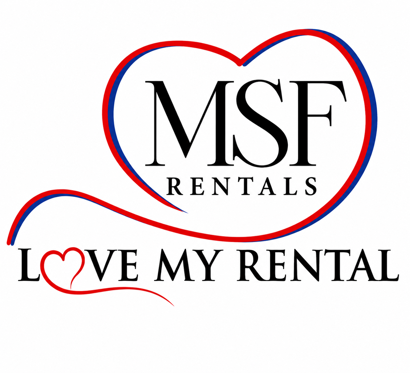 MSF Rentals