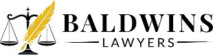 Baldwins Lawyers