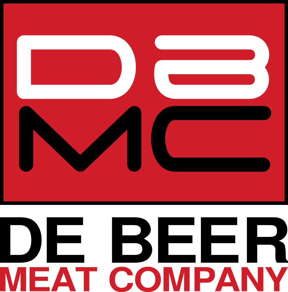 De Beer Meat Co