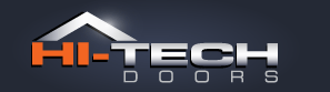 Hi Tech Garage Doors - Brisbane to Gold Coast 24/7 Emergency Service
