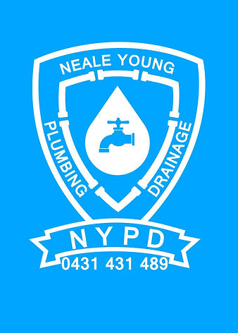 NYPD (Neale Young Plumbing Drainage)