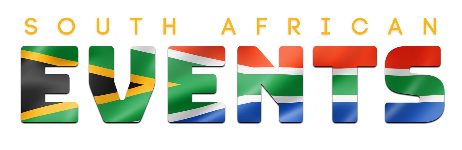 South African Events