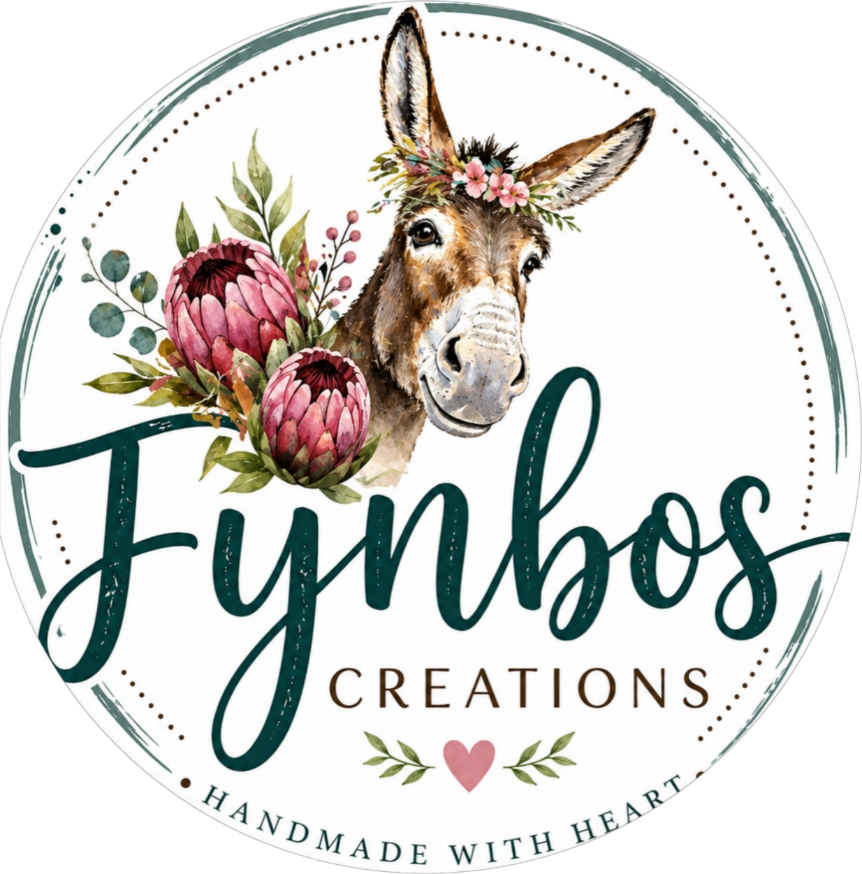 Fynbos Creations New Zealand & Australia