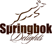 Springbok Delights