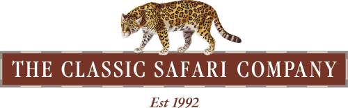 Classic Safari Company