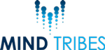 MindTribes