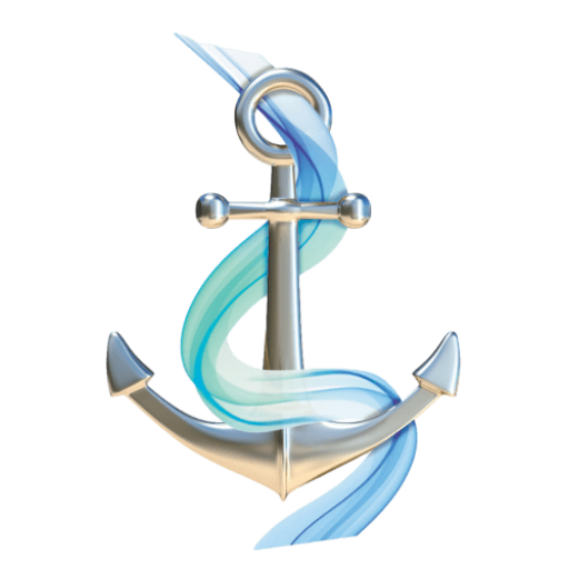 Social Tides
