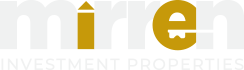 Mirren Investment Properties