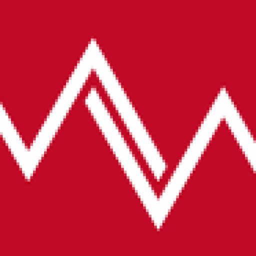 The Meat & Wine Co