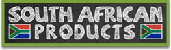 SAproducts