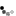SAproducts