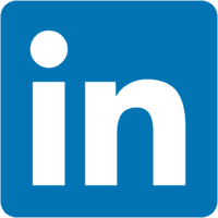 Immigration Law Firm