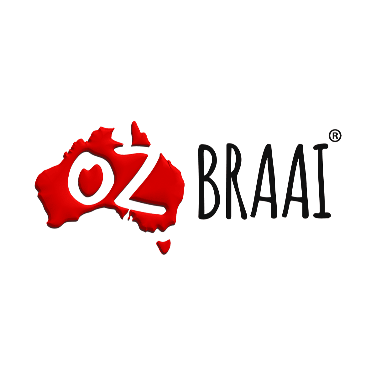 OZ Braai