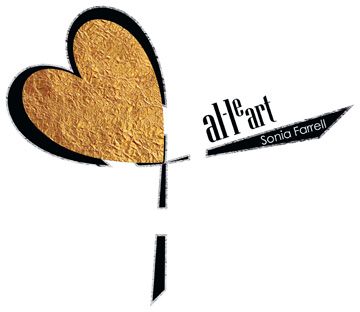 All Heart
